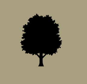 Brown%20tree