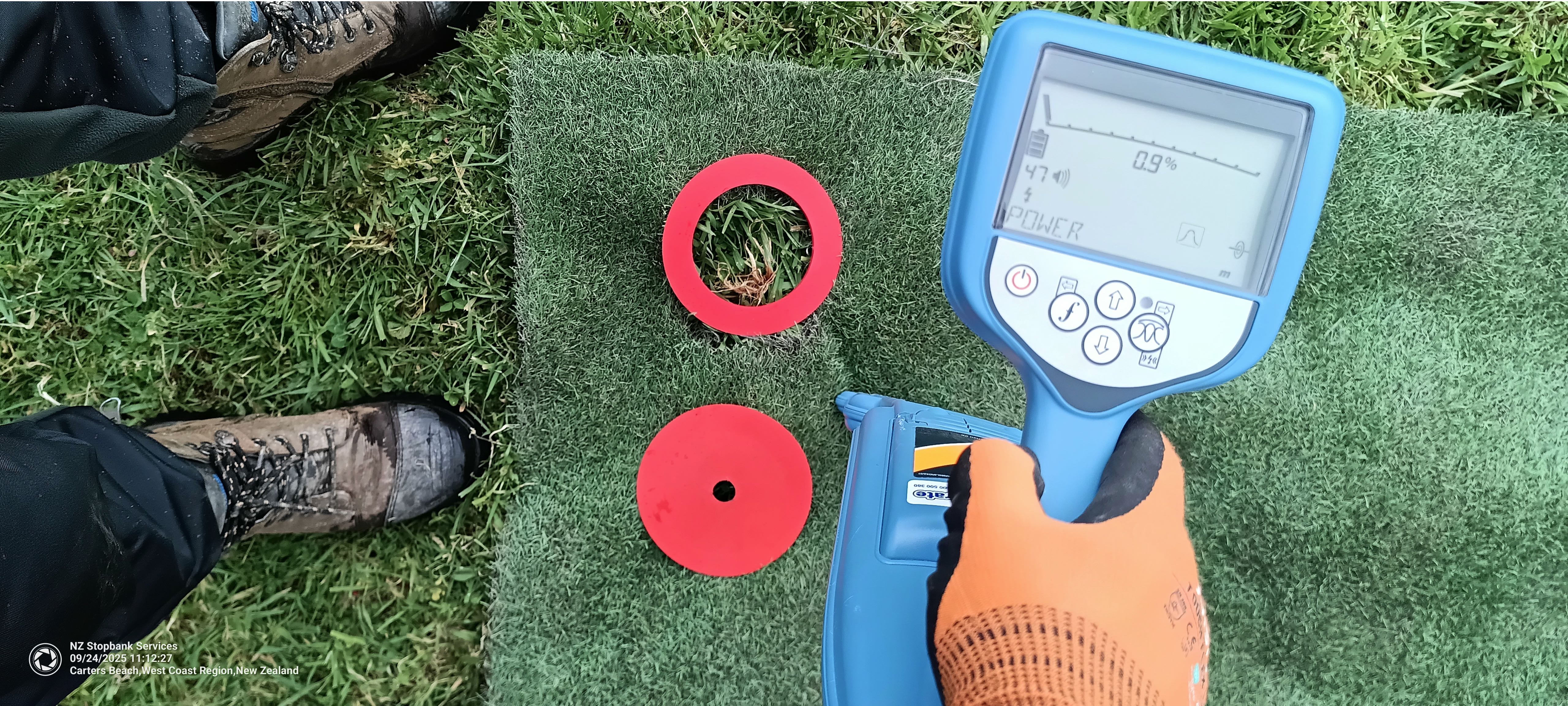 Day6_SoilTesting_CB_2025SEP24%20%287%29