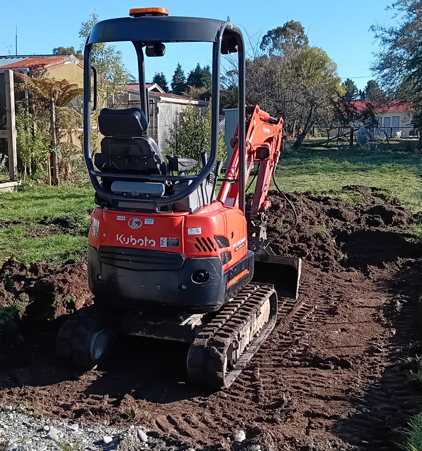 Kubota%20excavator