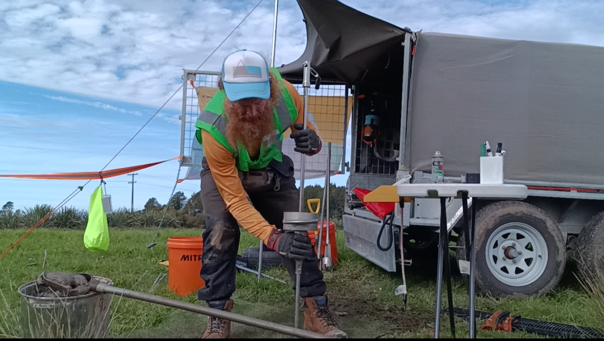 NZSS%20soil%20testing