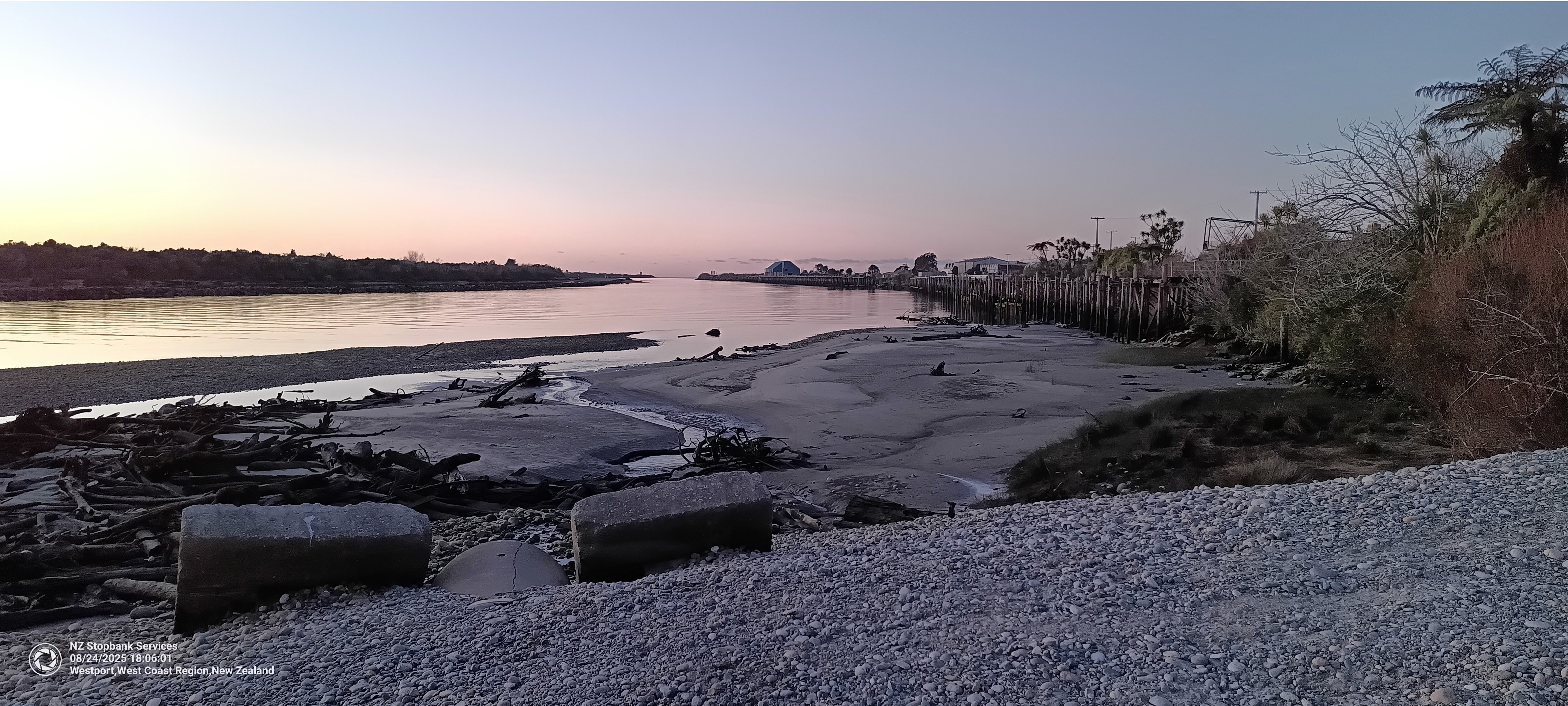 NZSS0023J_GPR_2025AUg24%20%2857%29