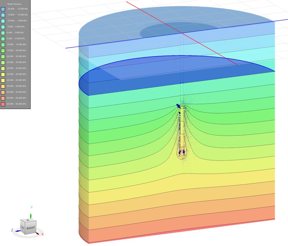 SEEP3D%20 %20Showing%20soakage%20within%20a%20piezometer