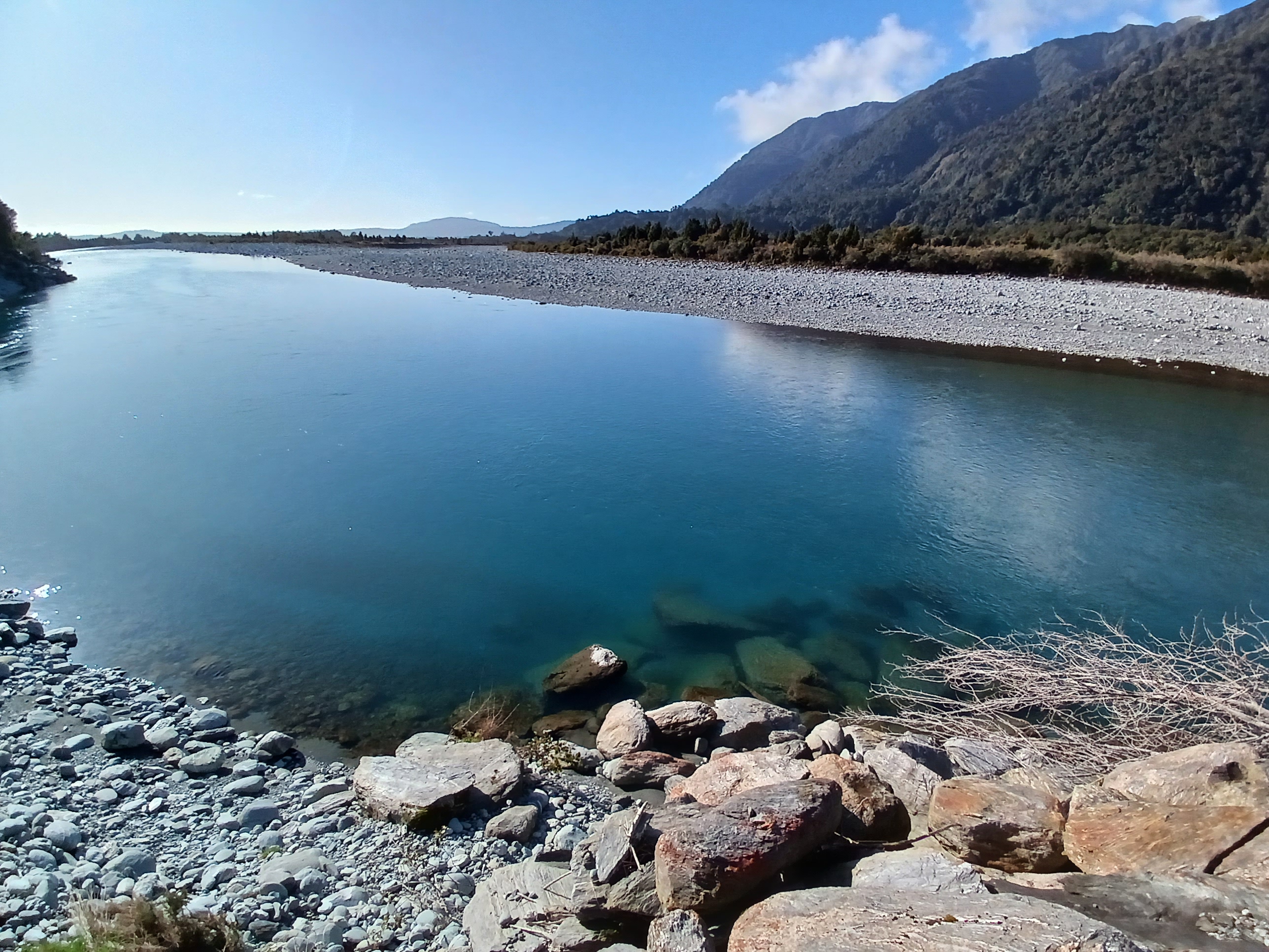 Whataroa%20River%2020230727_132935