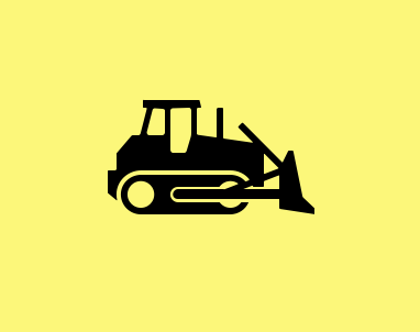 Yellow%20bulldozer